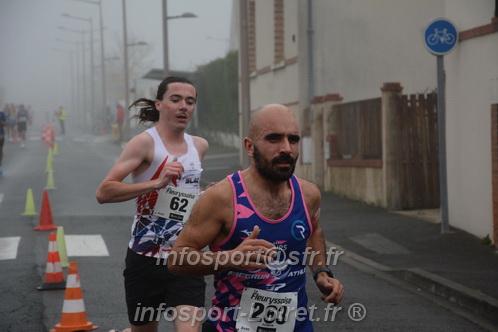 La Fleuryssoise2025/FLEURY2025_04285.JPG